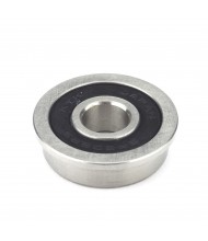 Подшипник F608-H-VVMC3 NS7S (P840F000P69-R)